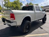 Used 2016 RAM 2500 Laramie image 5