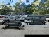 New 2026 Chevrolet Silverado 1500 LTZ w/ LTZ Premium Package image 3