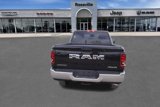 New 2025 RAM 3500 Big Horn image 4