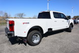 New 2025 Ford F350 Lariat w/ Lariat Ultimate Package image 3