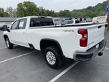 Used 2023 Chevrolet Silverado 2500 LT w/ Convenience Package image 4