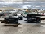 New 2025 Hyundai Palisade Calligraphy image 2