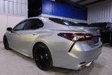 Used 2023 Toyota Camry XSE image 3