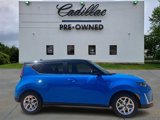Used 2023 Kia Soul S image 2