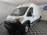 Used 2025 RAM ProMaster 2500 w/ Convenience Group image 3