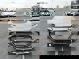 New 2025 Subaru Solterra Limited image 2