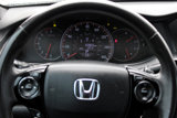 Used 2017 Honda Accord Sport image 6