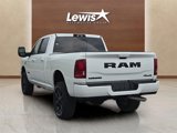 New 2025 RAM 2500 Laramie w/ Night Edition image 4