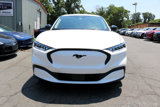 Used 2023 Ford Mustang Mach-E Select image 5