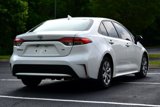 Used 2021 Toyota Corolla LE image 5