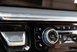 Used 2024 GMC Sierra 3500 Denali Ultimate image 6