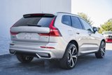 New 2025 Volvo XC60 T8 Ultra w/ Protection Package Premier image 4