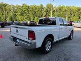 Used 2018 RAM 1500 Classic SLT image 5