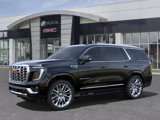 New 2025 GMC Yukon Denali w/ Denali Reserve Package image 2