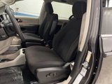 Used 2023 Chrysler Voyager LX image 4