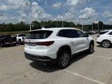 New 2026 Buick Enclave Preferred image 5