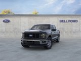 New 2025 Ford F150 XL image 3