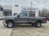 New 2025 Ford F250 XL image 2