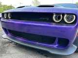 New 2023 Dodge Challenger SRT Hellcat image 2