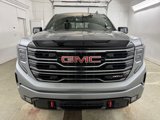 New 2025 GMC Sierra 1500 AT4 image 2