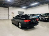 Used 2013 BMW 328i Coupe image 5