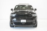 Used 2023 Dodge Durango R/T image 3