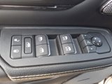 New 2025 RAM 1500 Rebel w/ Rebel Level 2 Equipment Group image 5