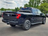 New 2025 Ford F150 Lightning XLT image 5