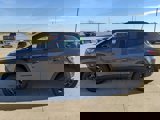Used 2023 Jeep Compass Trailhawk image 5