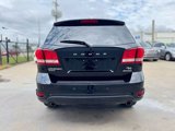 Used 2015 Dodge Journey R/T image 4