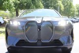 New 2026 BMW iX xDrive45 image 2