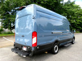 Used 2020 Ford Transit 250 148 High Roof Extended image 4