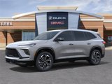 New 2026 Buick Enclave Sport Touring w/ Power Package image 2