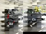 New 2025 MINI Cooper Countryman S E image 6
