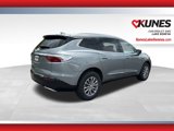 Used 2024 Buick Enclave Premium image 4