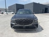 New 2026 Genesis GV70 3.5T Sport Prestige image 2