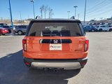 New 2026 Honda Passport TrailSport image 6