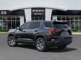 New 2026 GMC Terrain Elevation image 3