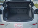 New 2025 Buick Encore GX Avenir w/ Avenir Technology Package image 6