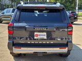 Certified 2025 Toyota 4Runner Limited image 4