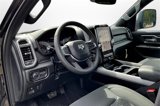 New 2025 RAM 1500 Big Horn image 6