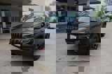 Used 2023 Jeep Cherokee Trailhawk w/ Sun & Sound Group image 2
