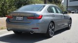 Used 2024 BMW 330i Sedan w/ Convenience Package image 5