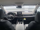 New 2025 Honda Pilot EX-L image 6