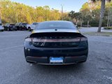 Used 2020 Lincoln MKZ Reserve w/ Elements Package image 4