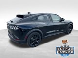 Used 2024 Ford Mustang Mach-E Select w/ Comfort Package Lite image 3