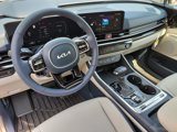 New 2026 Kia Carnival SX Prestige image 2