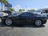 Used 2024 Ford Mustang GT Premium image 3