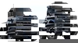 New 2025 Ford F250 4x4 Crew Cab Super Duty image 5