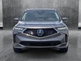 New 2026 Acura MDX SH-AWD w/ Advance Package image 5